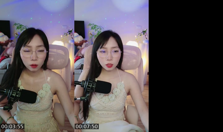 TikTok live: Lets Go LIVE! by @yto221832pu