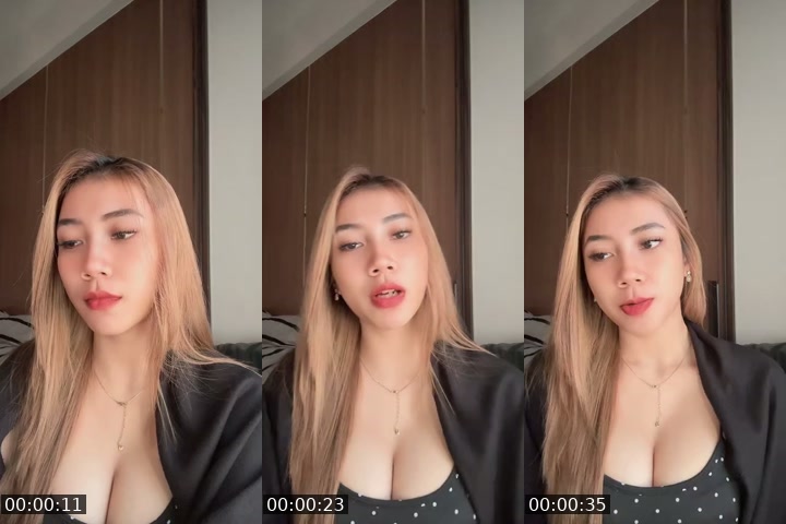 @wh0iszar0 TikTok live from 2026-07-15