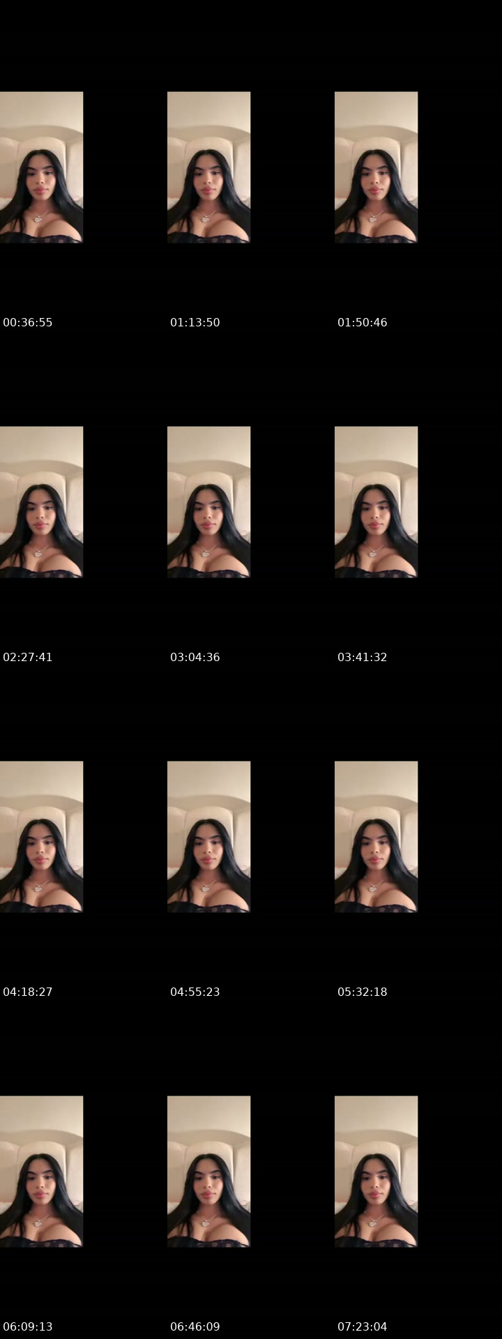 @evatejada062 TikTok live from 2026-07-15