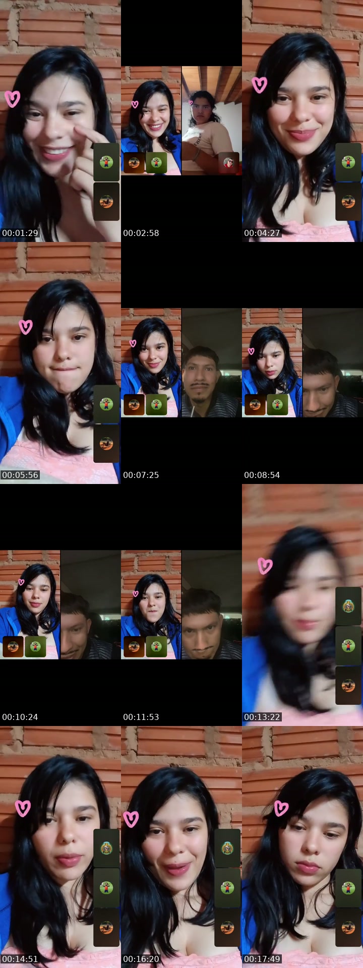 @cinhtia.benitez TikTok live from 2026-07-15