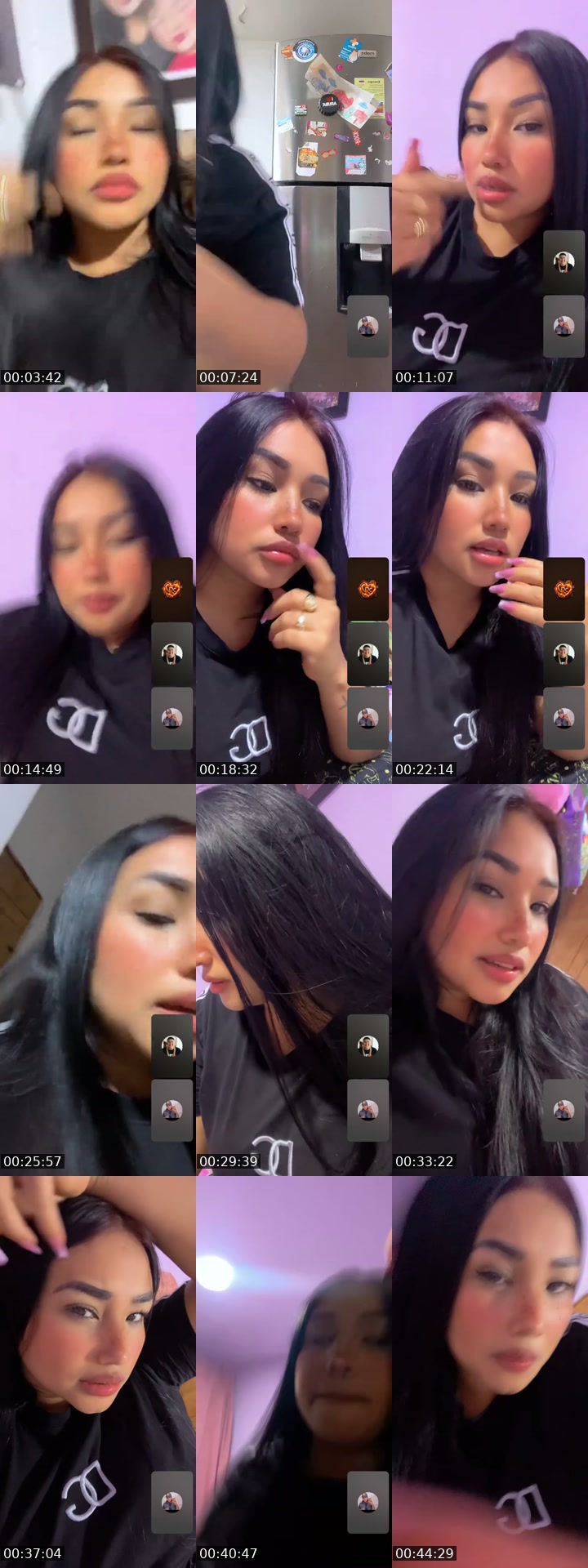 @darlincogollo97 TikTok live from 2026-07-15