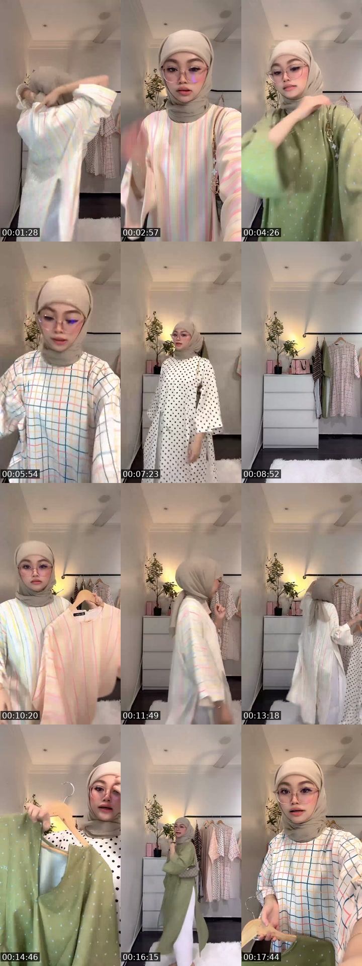 @lilypetunahq TikTok live from 2026-07-15