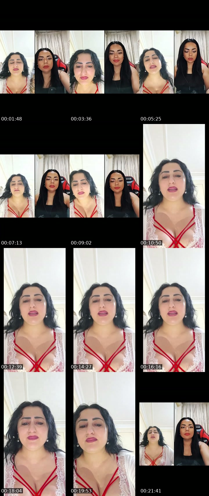 @hfidbxdoejdb TikTok live from 2026-07-15