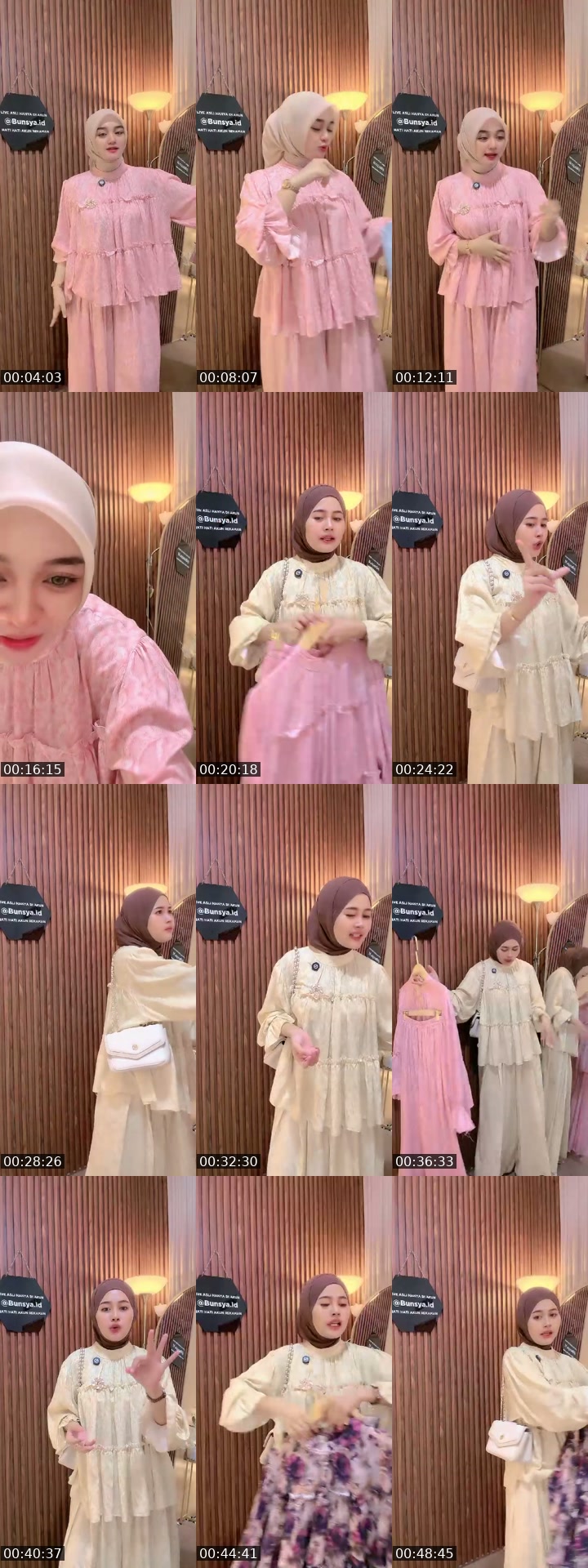 @ginafhltvaaa TikTok live from 2026-07-15