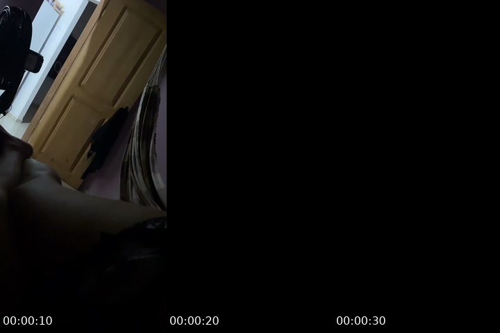@viuseuperfil4 TikTok live from 2026-07-15
