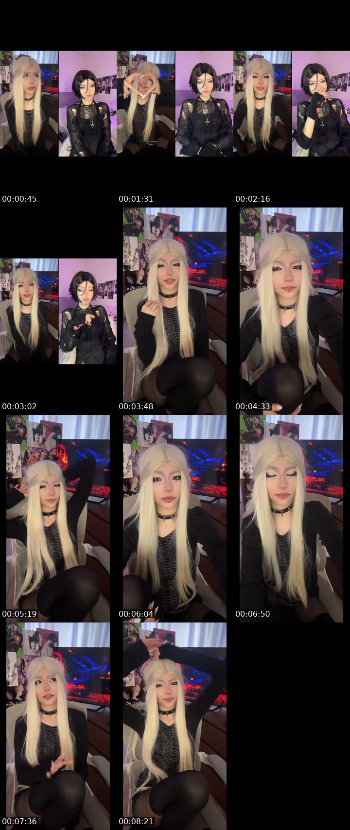 @kattie.sia Russia TikTok live from 2026-07-15