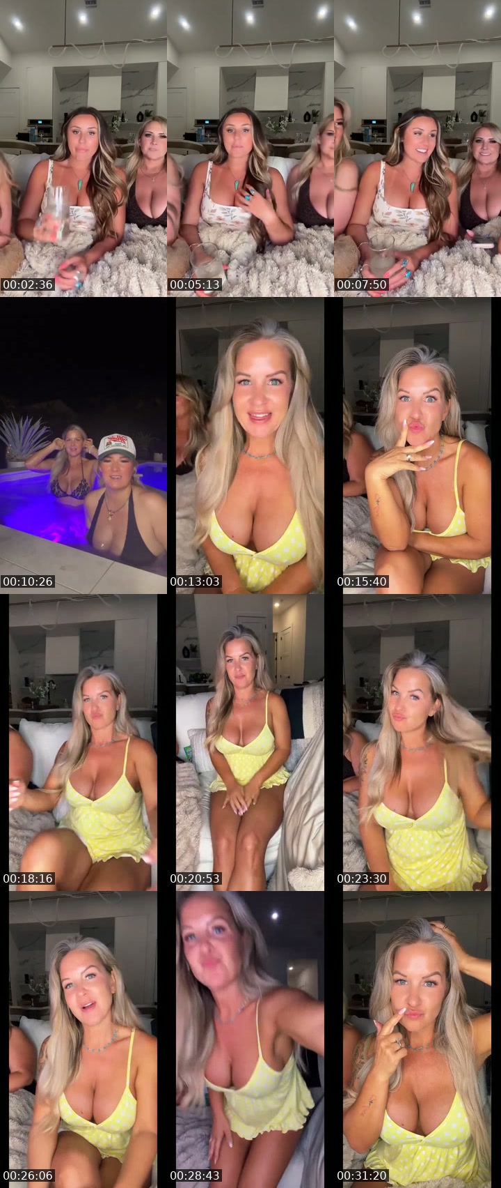 @layneycunnfkfo TikTok live from 2026-07-15