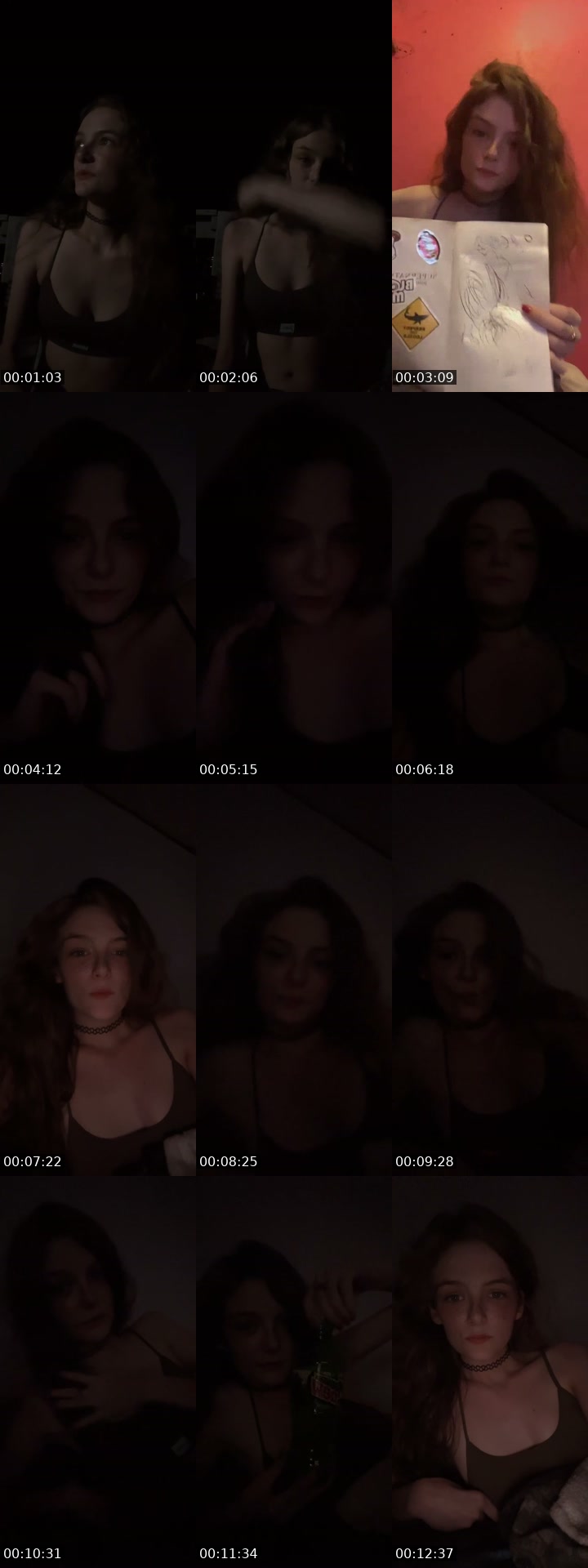 @luvleah14800 TikTok live from 2026-07-15