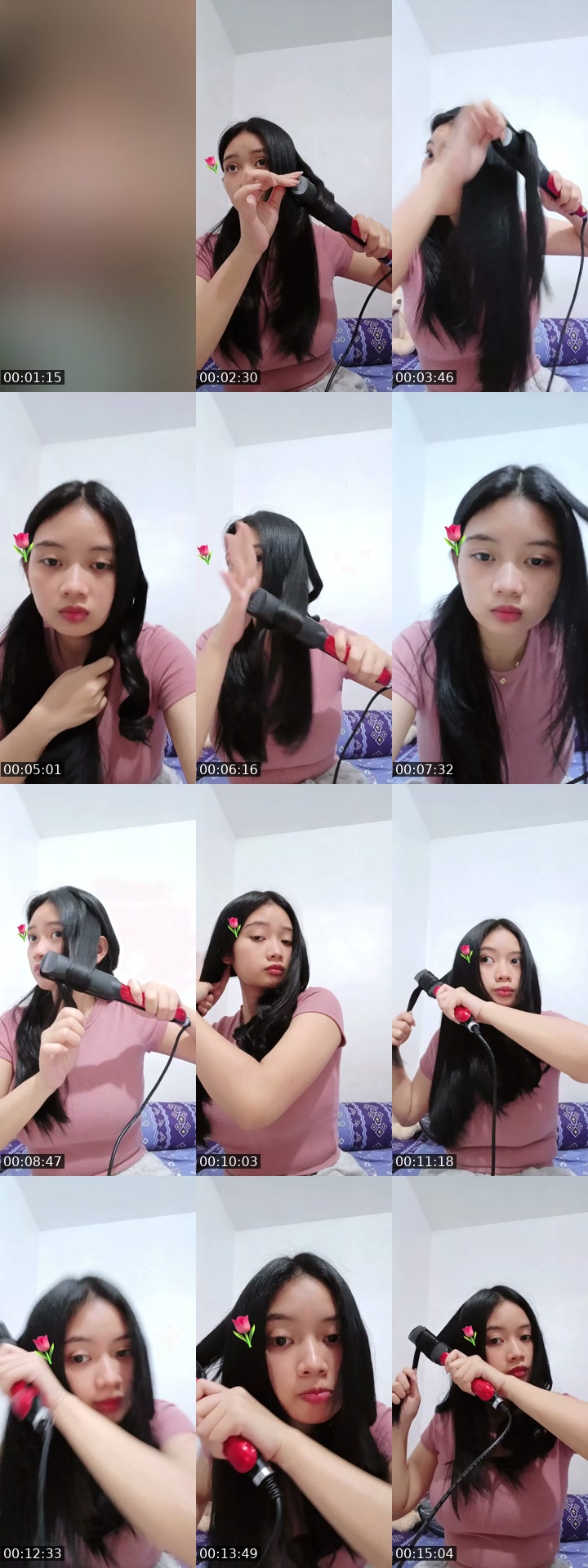 @miabukanhilmia TikTok live from 2026-07-15