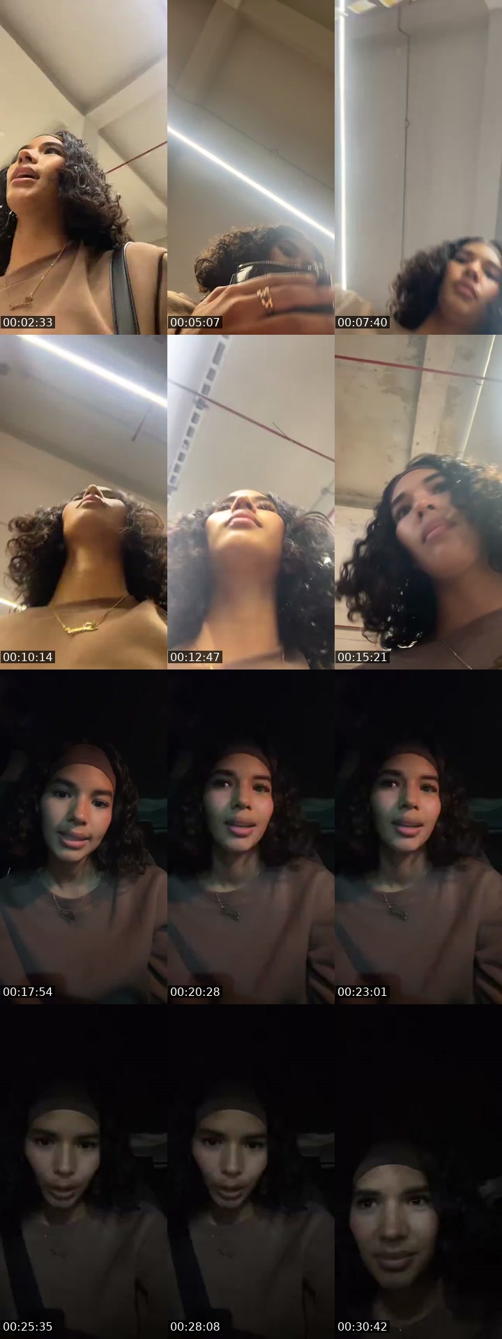 @nathalyshanel TikTok live from 2026-07-15