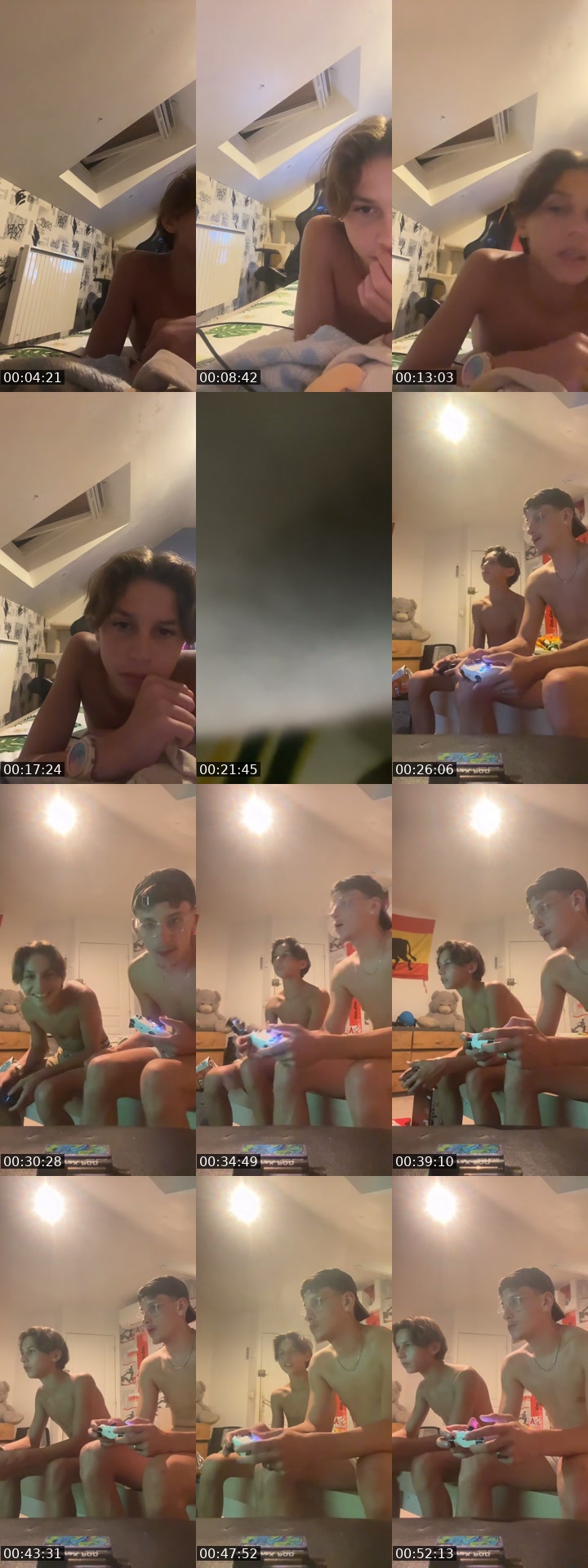@stephen.493 France TikTok live from 2026-07-15