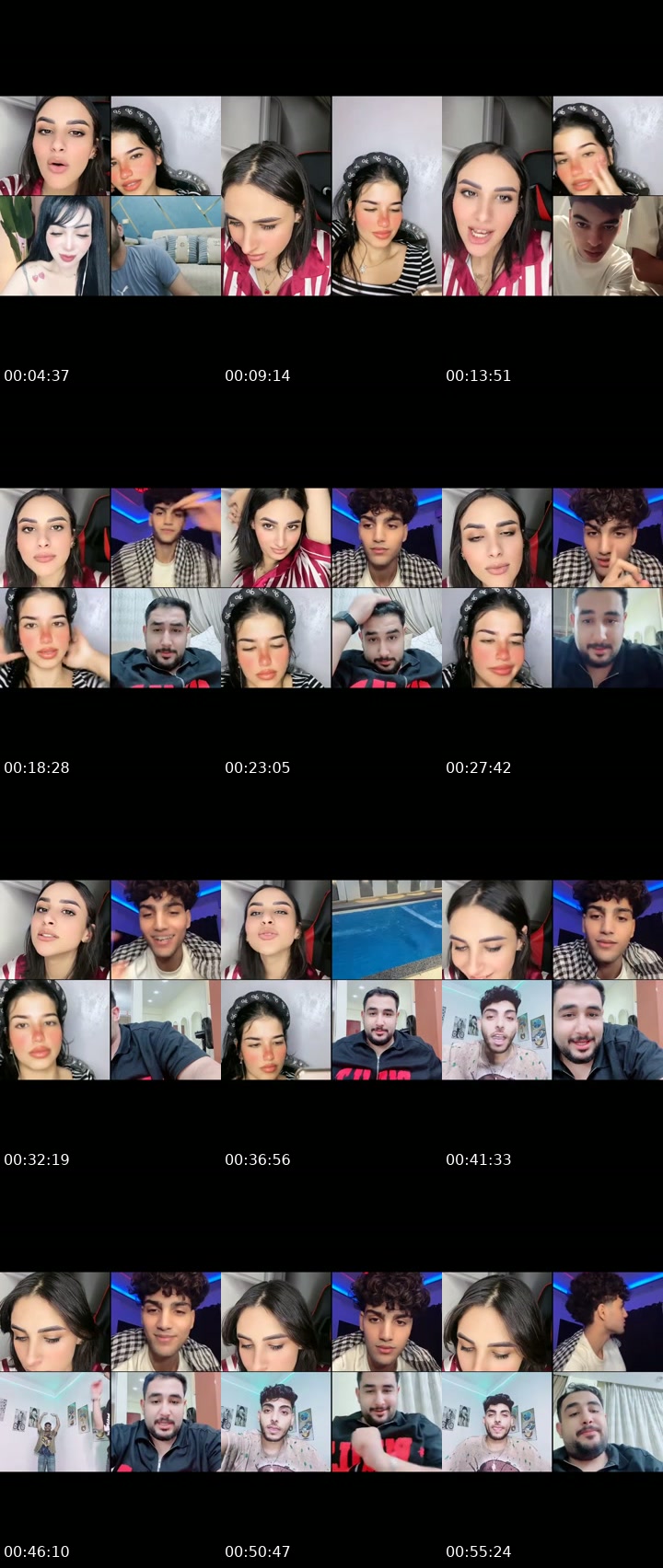 @beboo_441 TikTok live from 2026-07-15