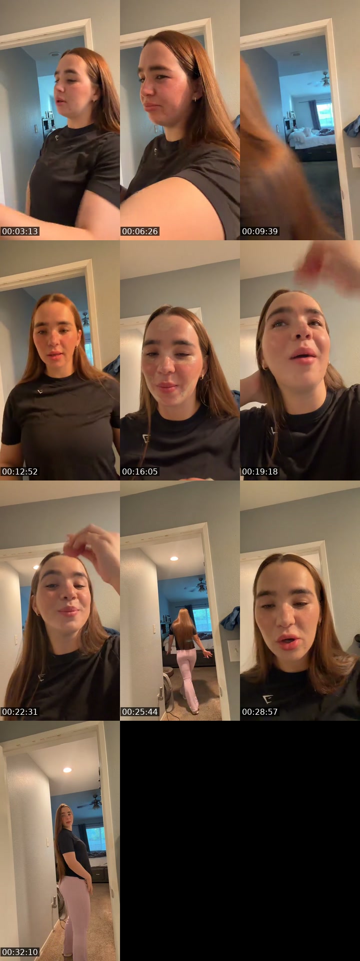 @daniela.77.c Mexico TikTok live from 2026-07-15
