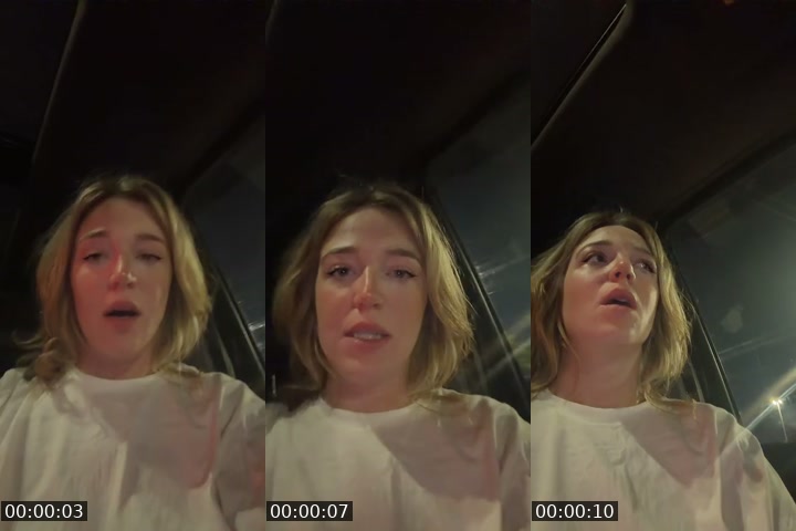 @clarissa.portman3 TikTok live from 2026-07-15