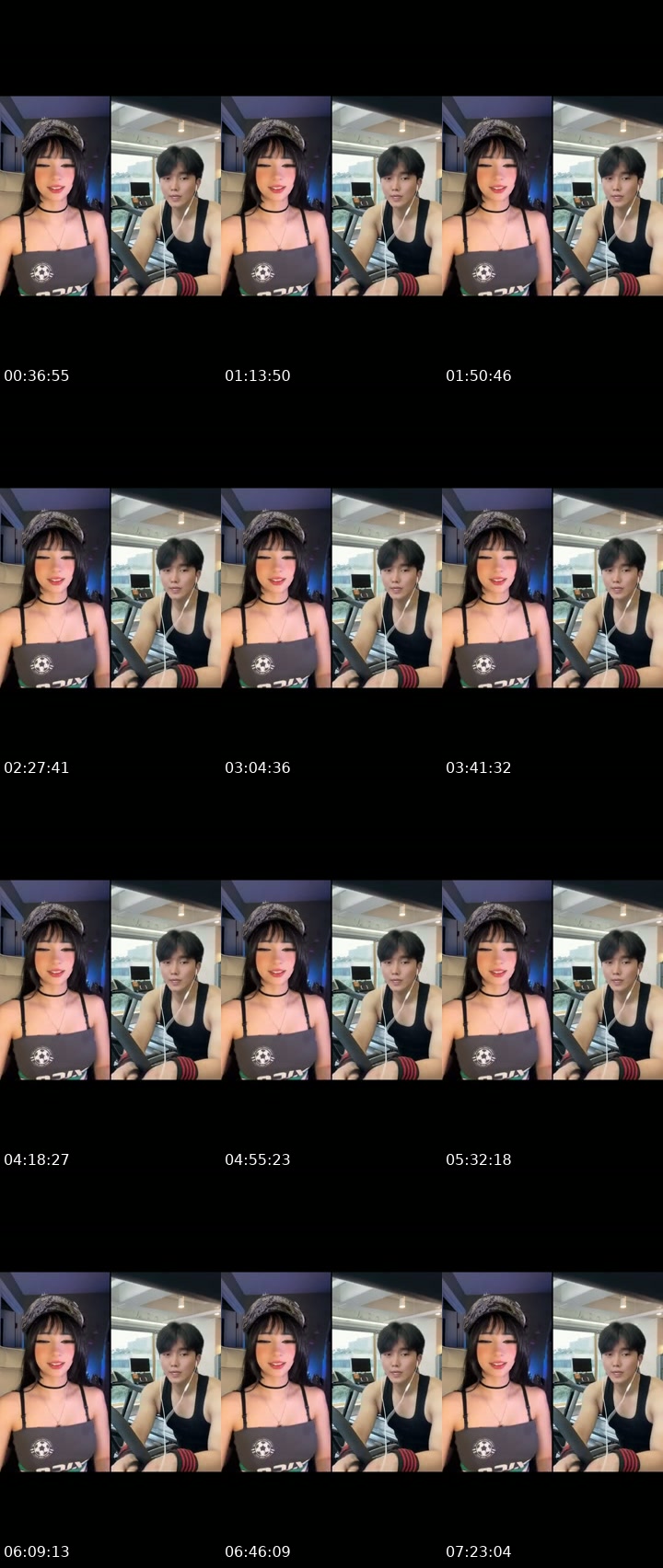 @leedolly707 TikTok live from 2026-07-15
