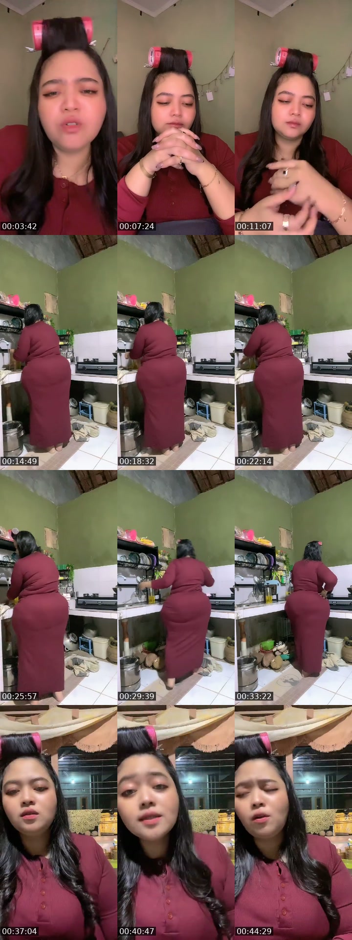@ndalem.riasadimas TikTok live from 2026-07-15