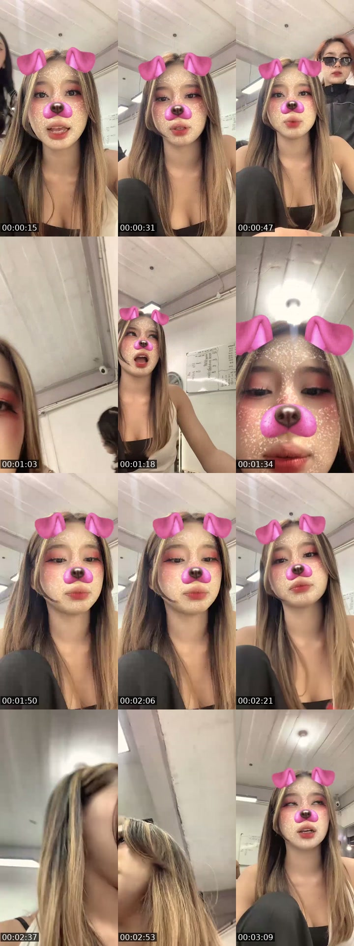 @quennlilyy1 TikTok live from 2026-07-15