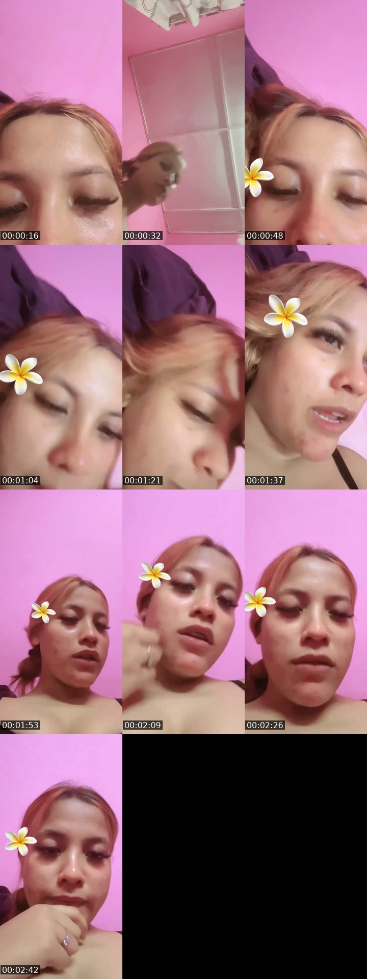 Malaysia TikTok live: nak join ? Pm ! by @raagalah