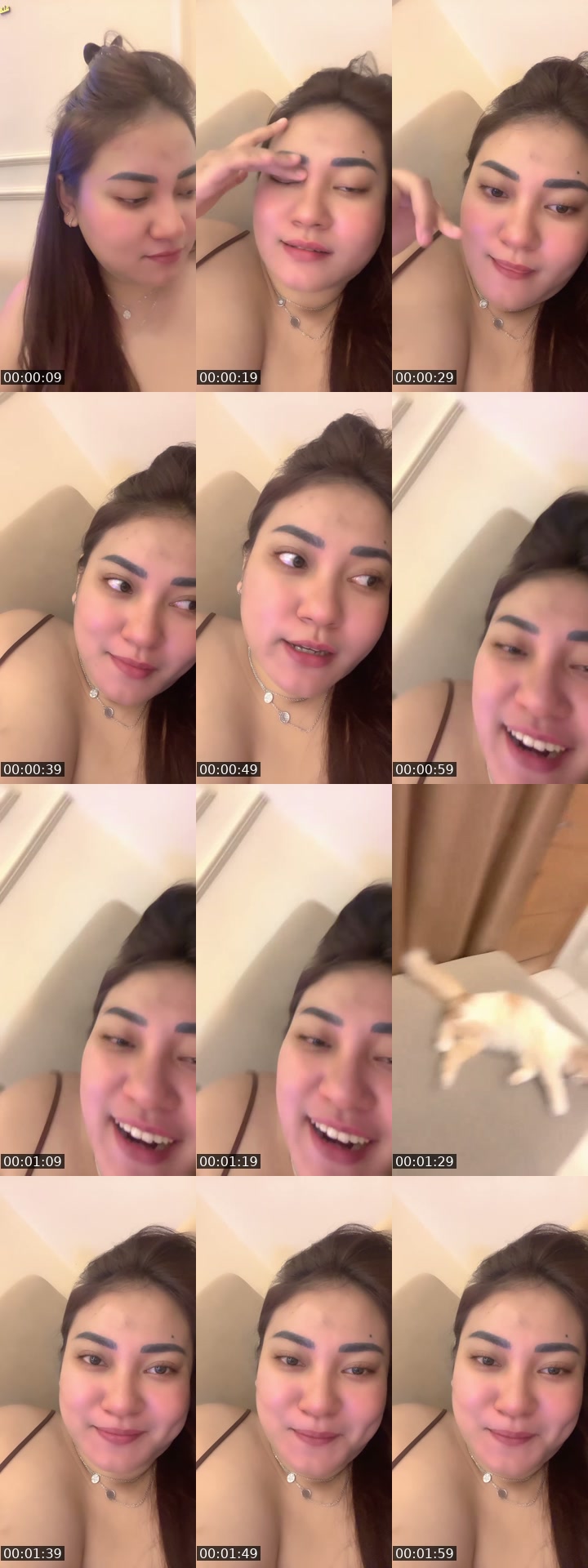 @yayuiswahyuni.real TikTok live from 2026-07-15