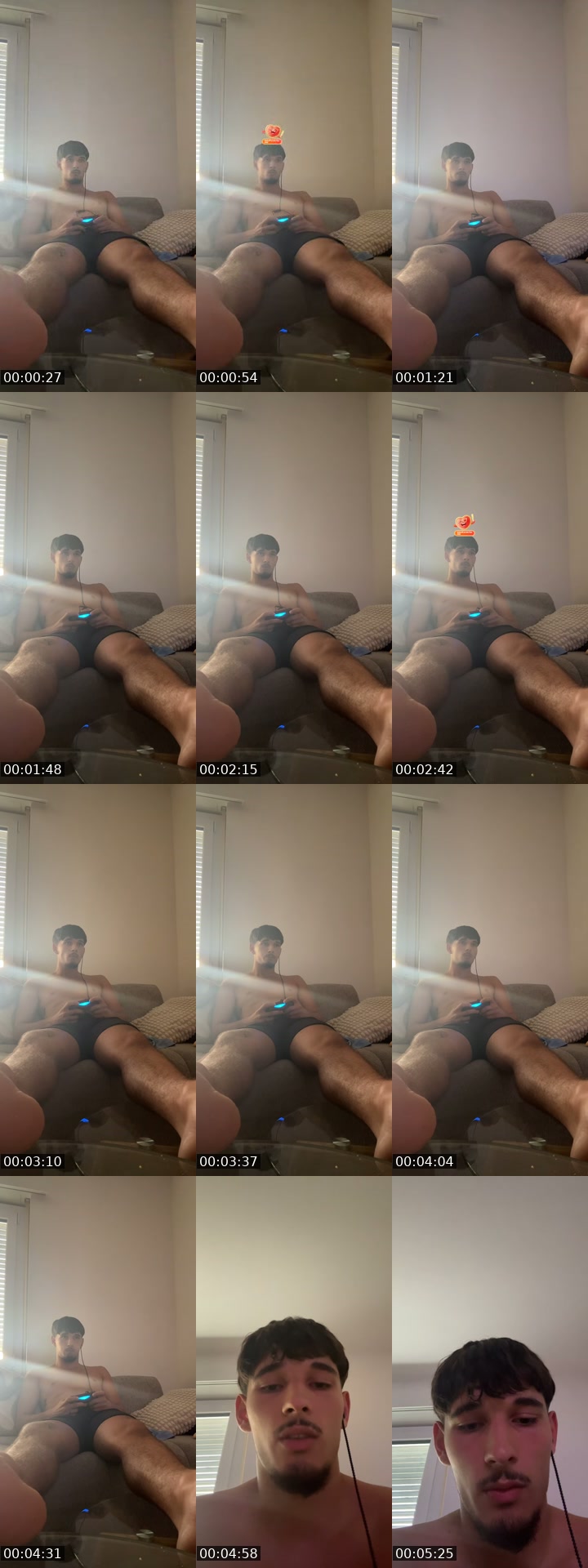 TikTok live: tg:taro1516 by @.taro1515