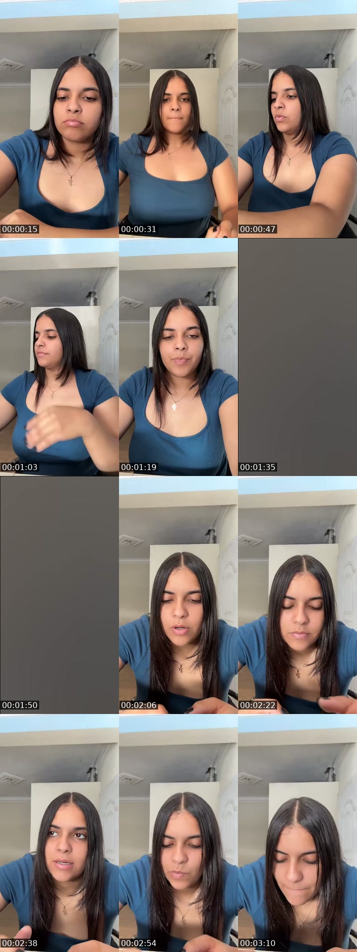 @daniela__g1509 TikTok live from 2026-07-15