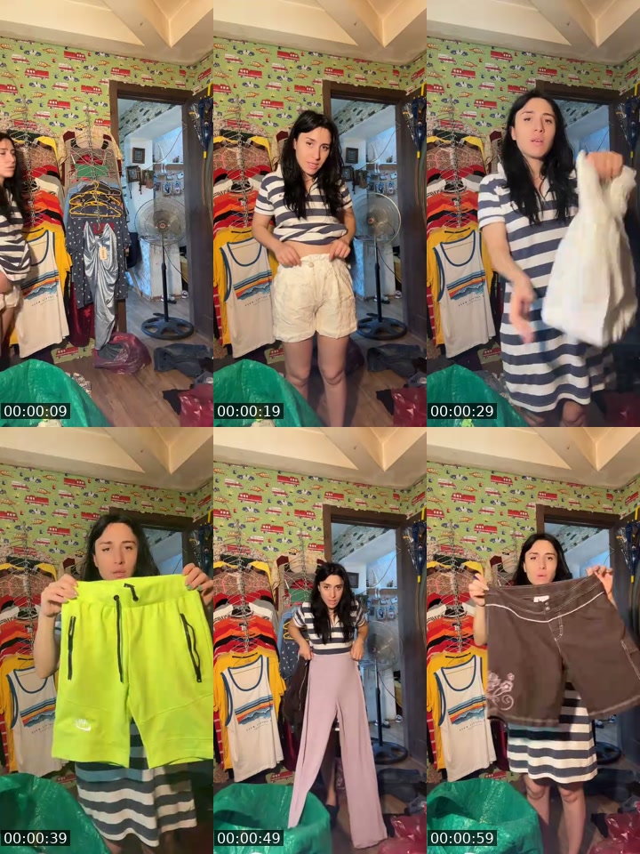 @eka.kurtsadze TikTok live from 2026-07-15