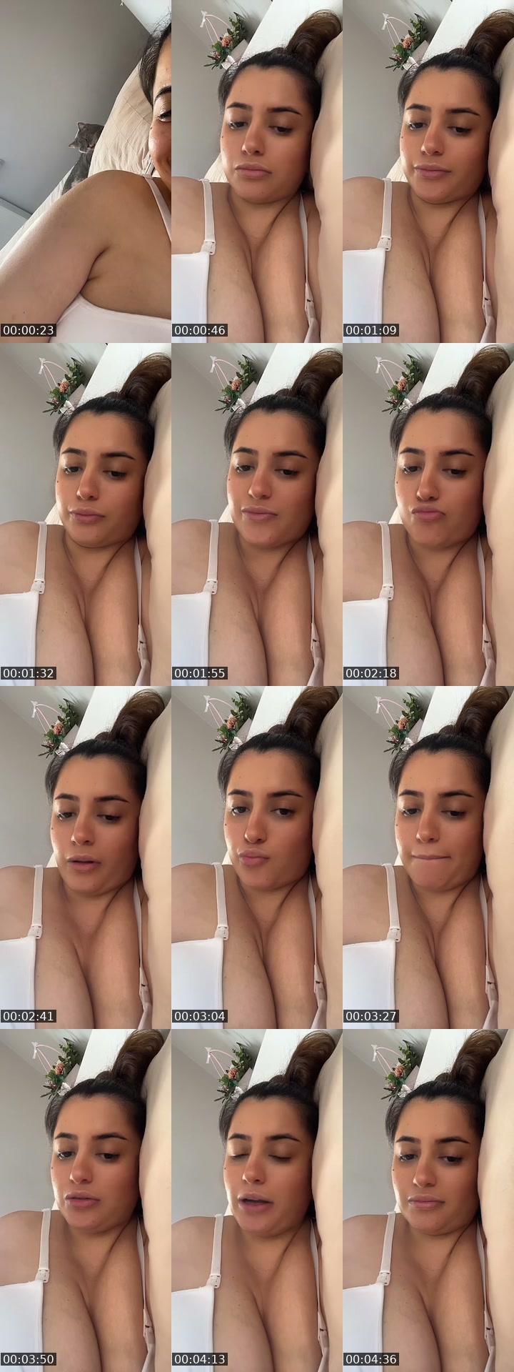 @meliketas41 TikTok live from 2026-07-15