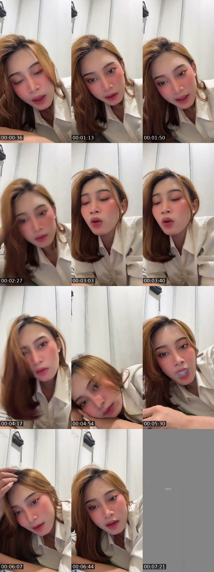 @candylawww TikTok live from 2026-07-15