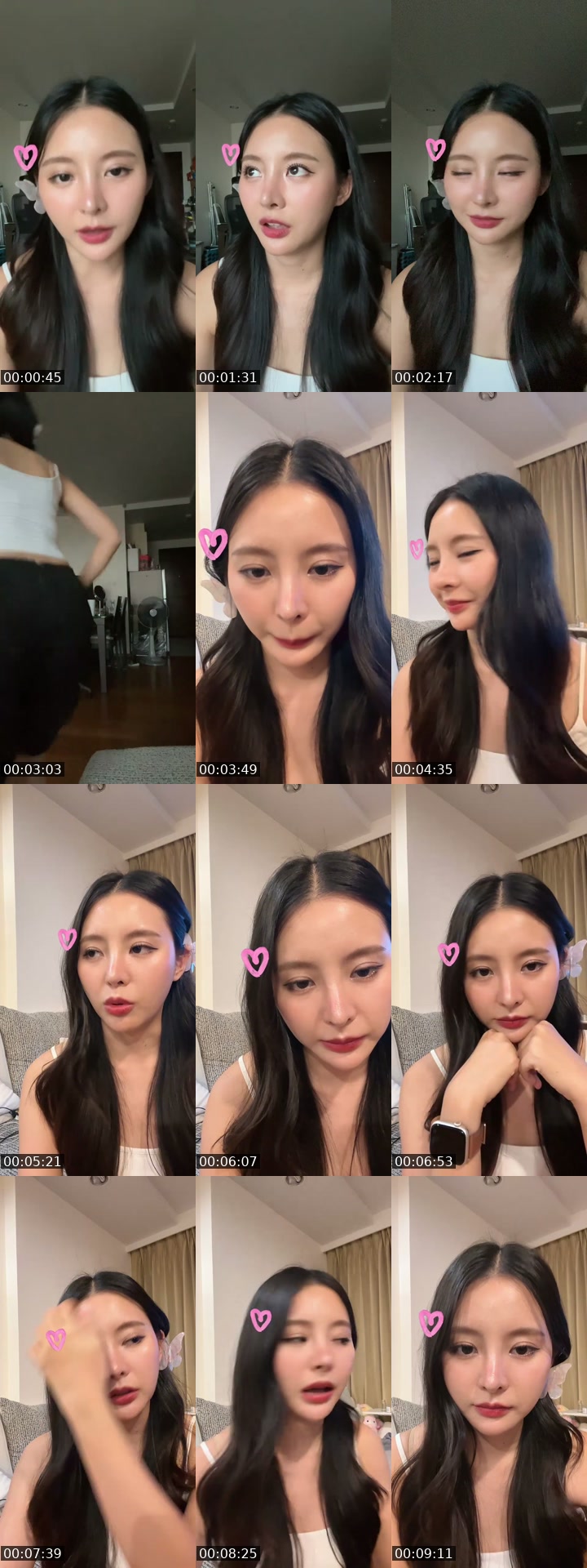 @ccreamm24 TikTok live from 2026-07-15