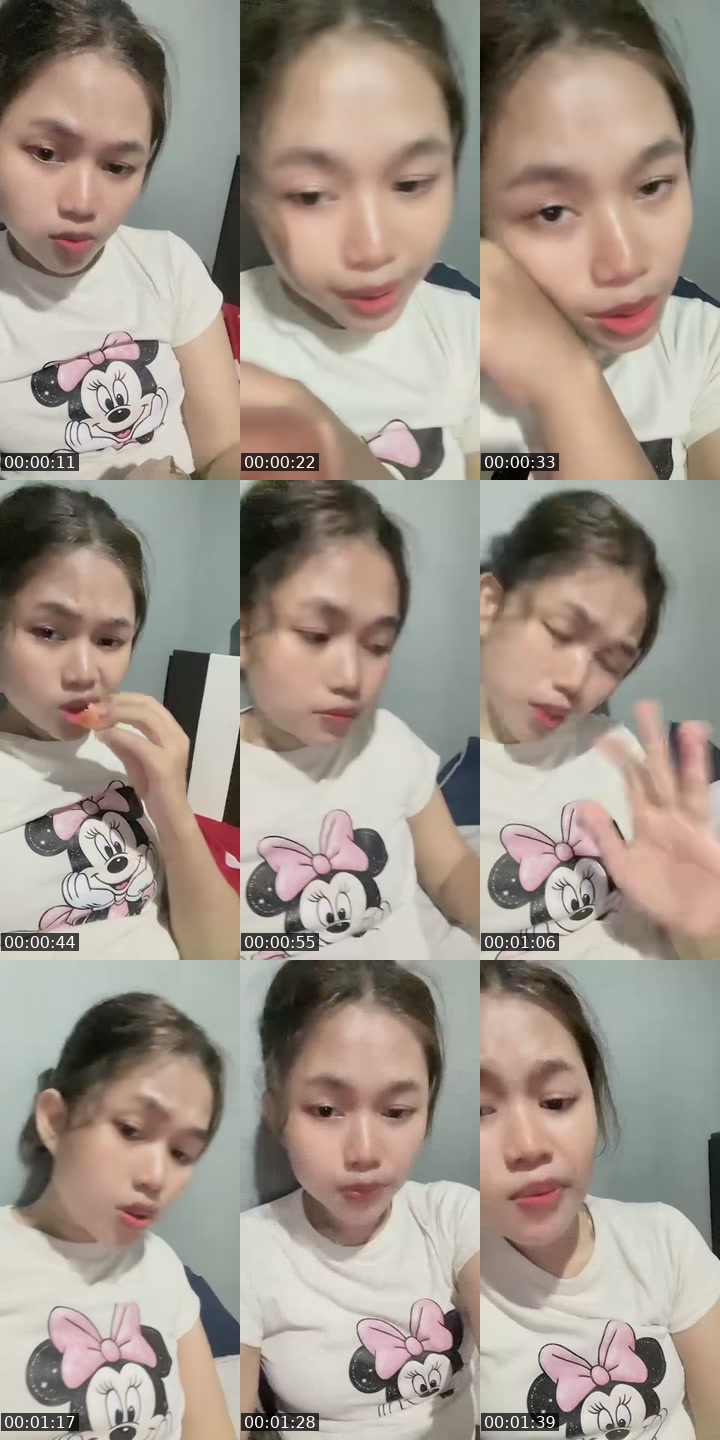 @appleuser52286539 TikTok live from 2026-07-15