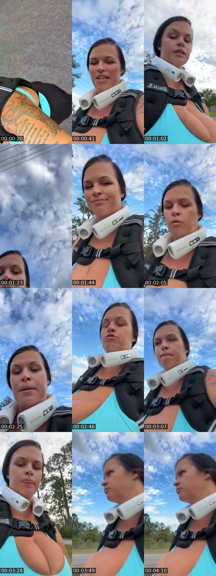 @dk.tattedmomma TikTok live from 2026-07-15