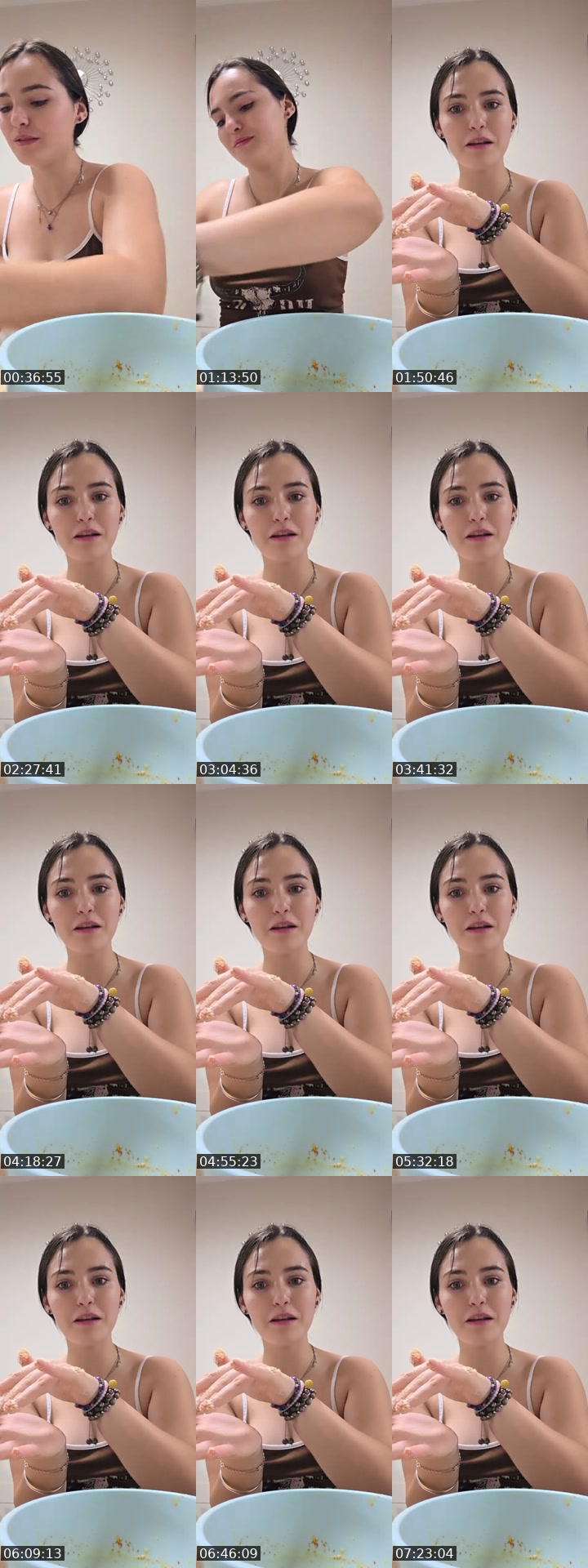 @gio._.oig Mexico TikTok live from 2026-07-15