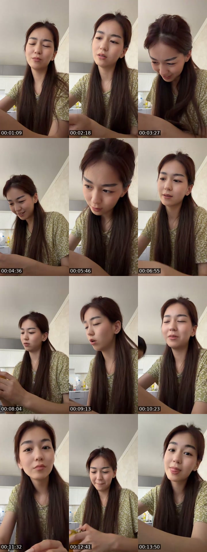 @sweeeethearttt11 TikTok live from 2026-07-15