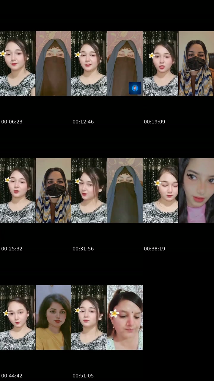 @rubaishabutt_07 TikTok live from 2026-07-15