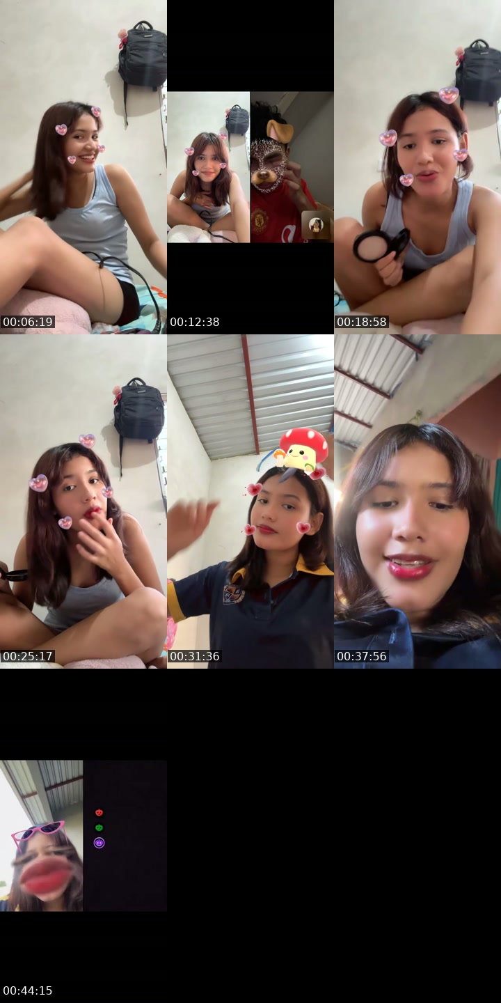 @yan_orellana1 TikTok live from 2026-07-15