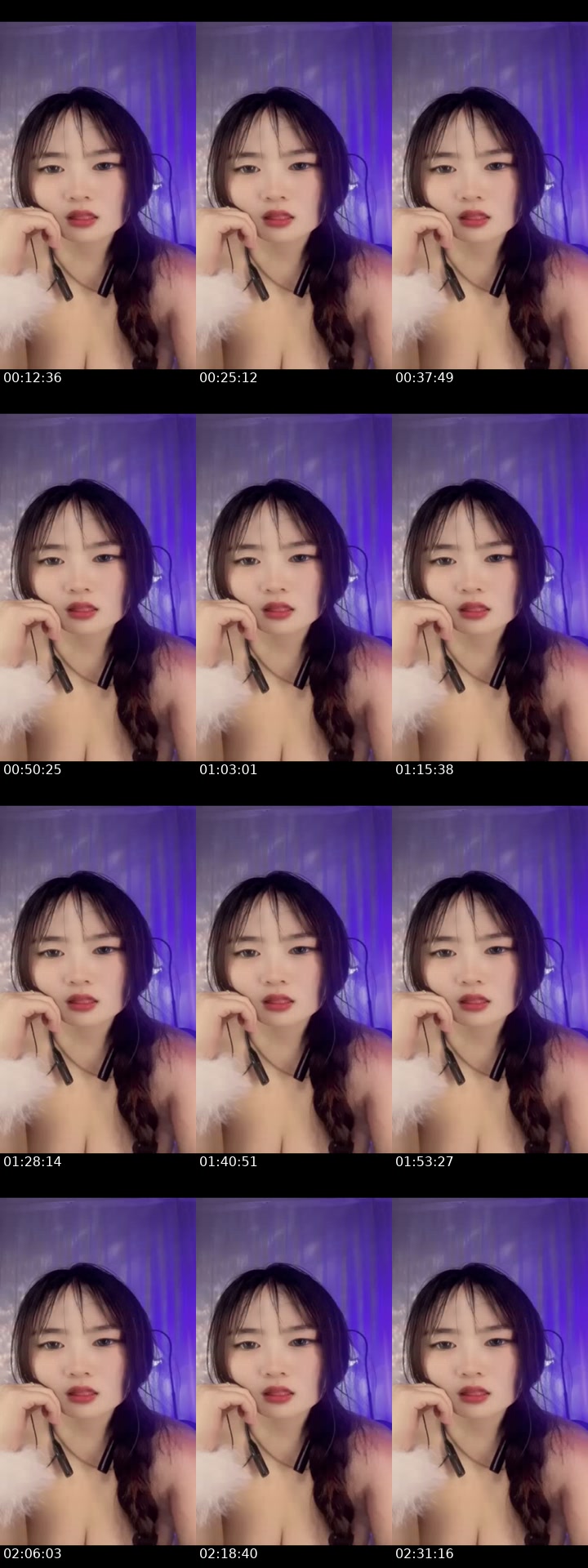 @thnglinh0103 TikTok live from 2026-07-15