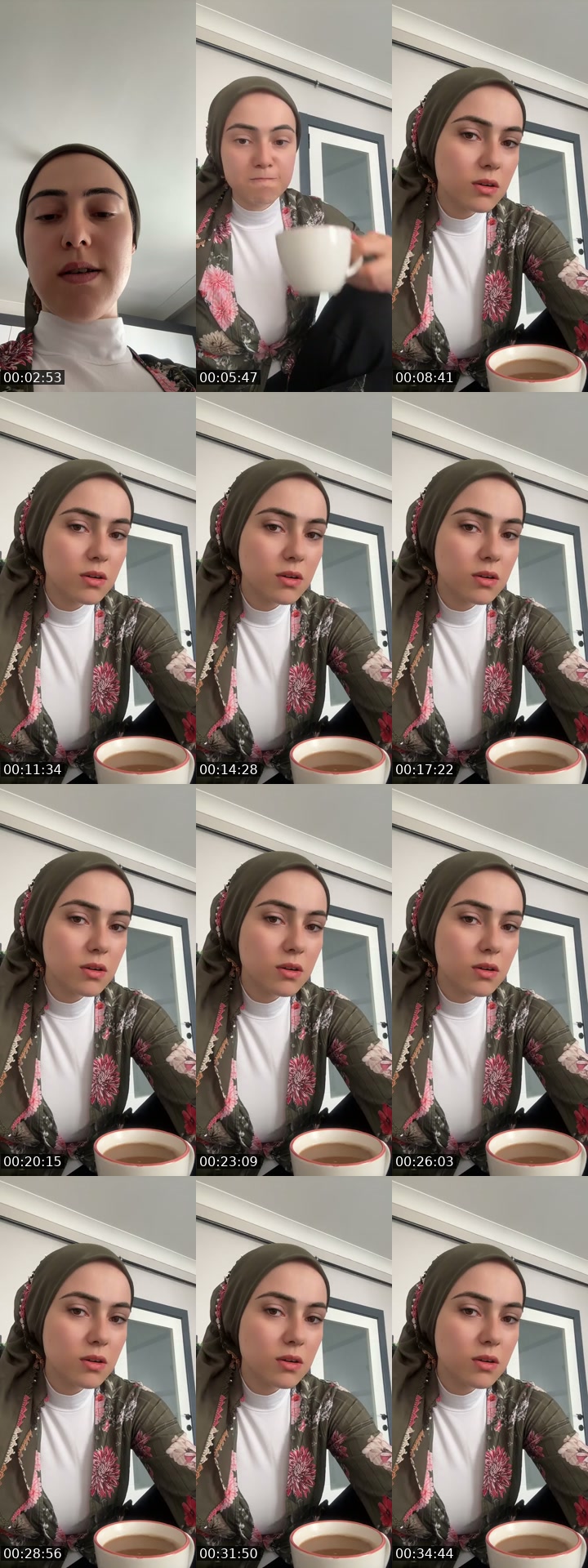 @kader.kuyucu6 TikTok live from 2026-07-15