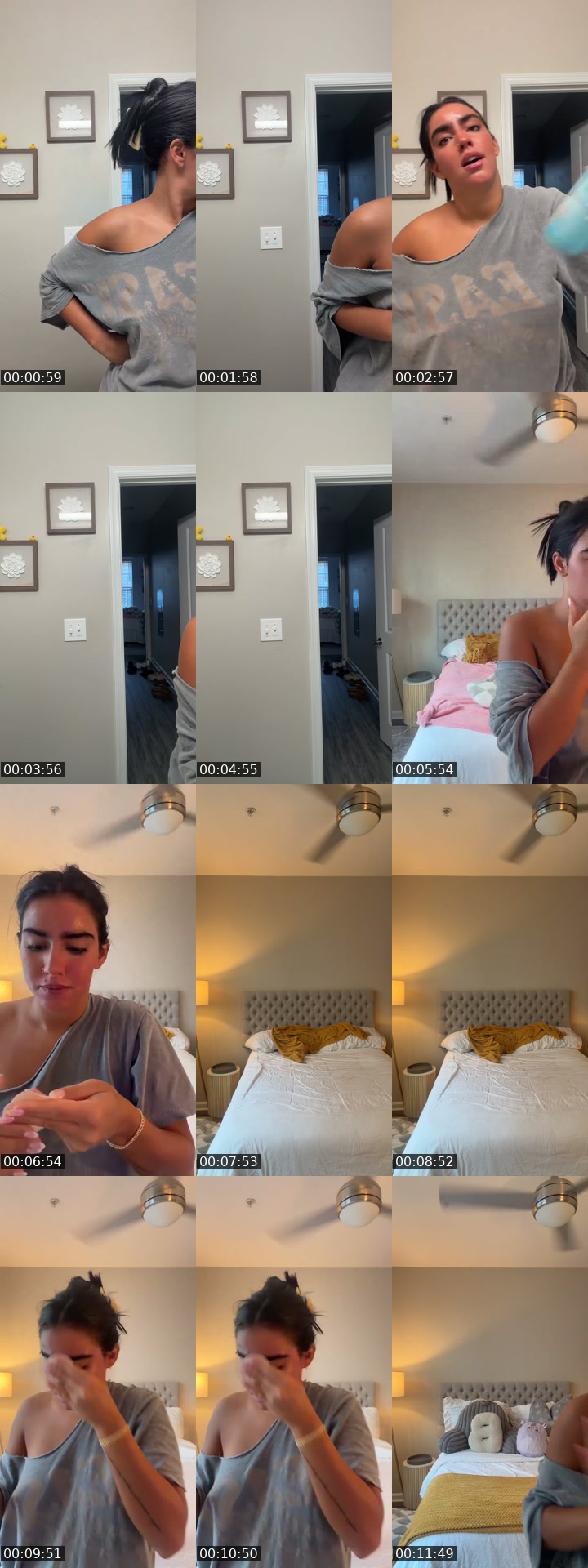 @itsbrityree TikTok live from 2026-07-15