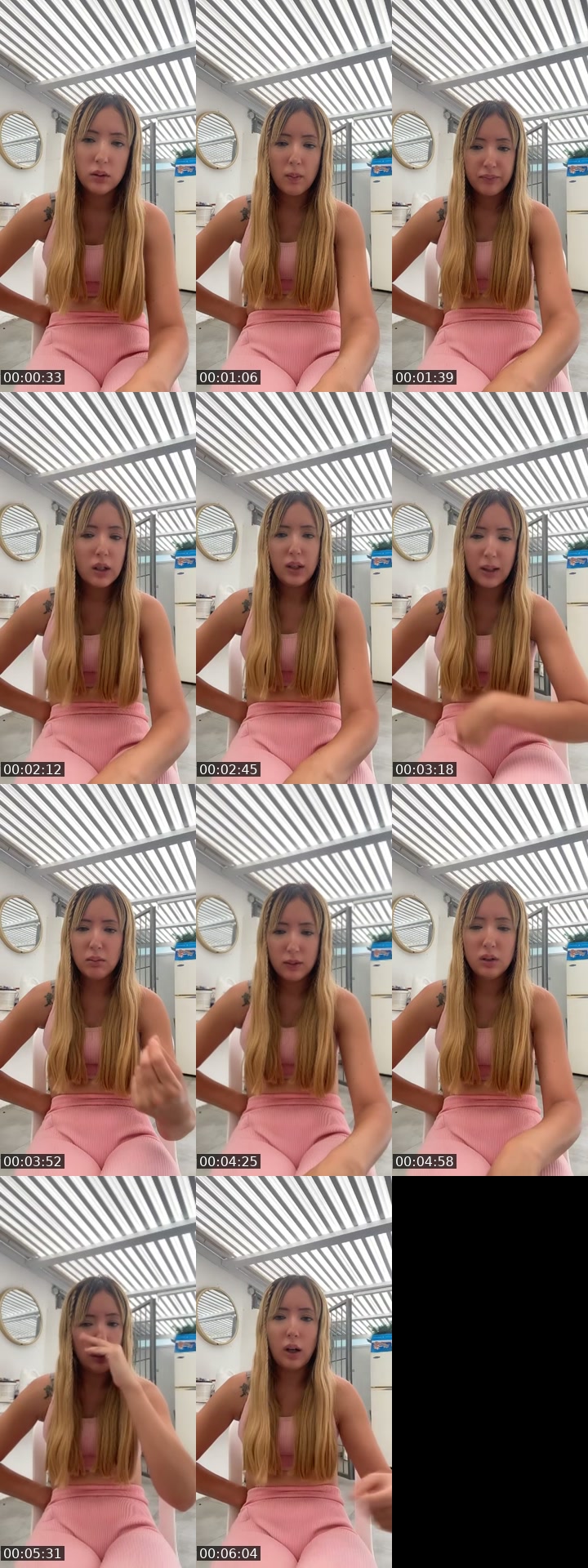 @etihadad5556 TikTok live from 2026-07-15