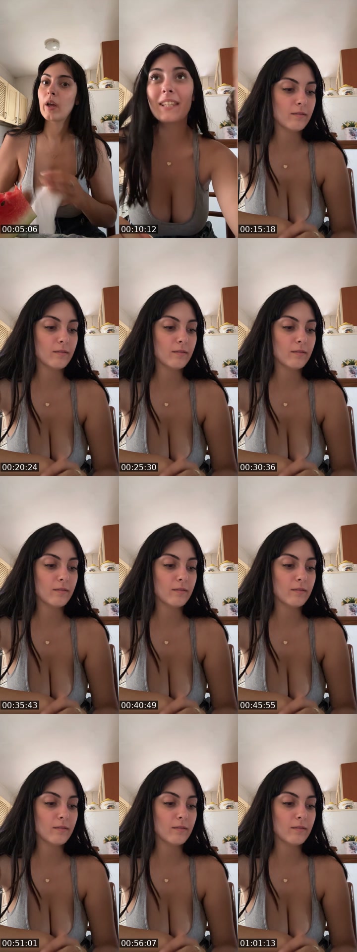 @giulia.mac_ Italy TikTok live from 2026-07-15