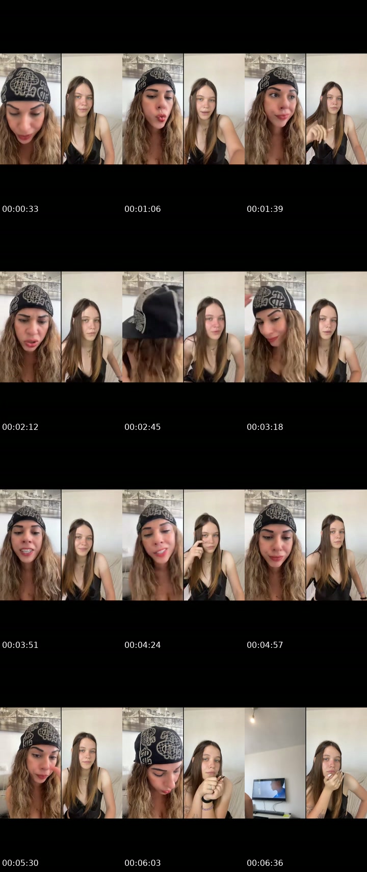 @h_ella_h TikTok live from 2026-07-15