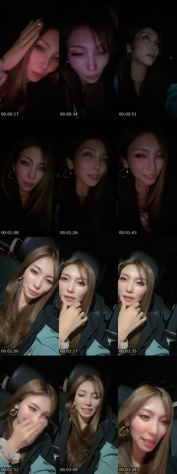 @haaaaruuuu422 Japan TikTok live from 2026-07-15