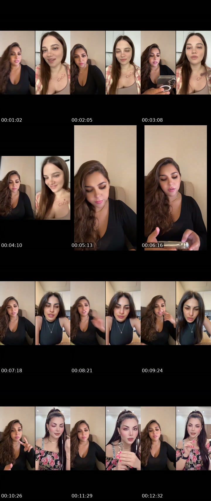 @maysmays4408 TikTok live from 2026-07-15