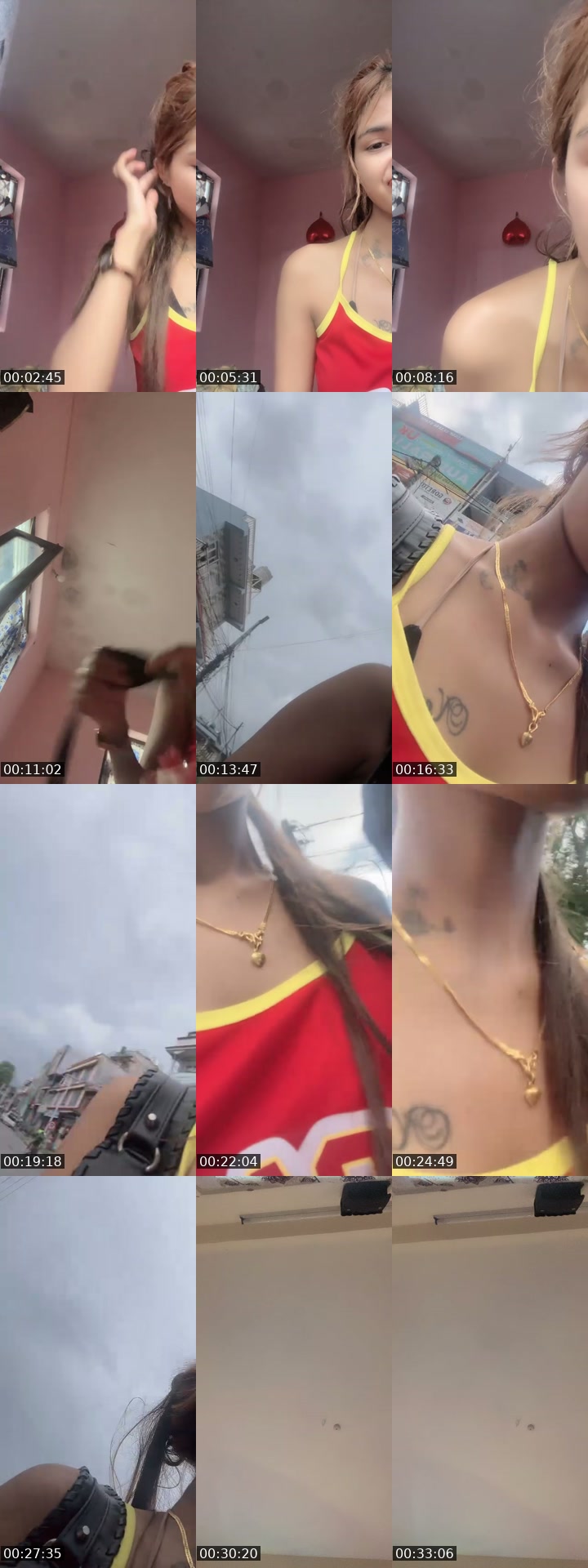 @ashmee507 TikTok live from 2026-07-15