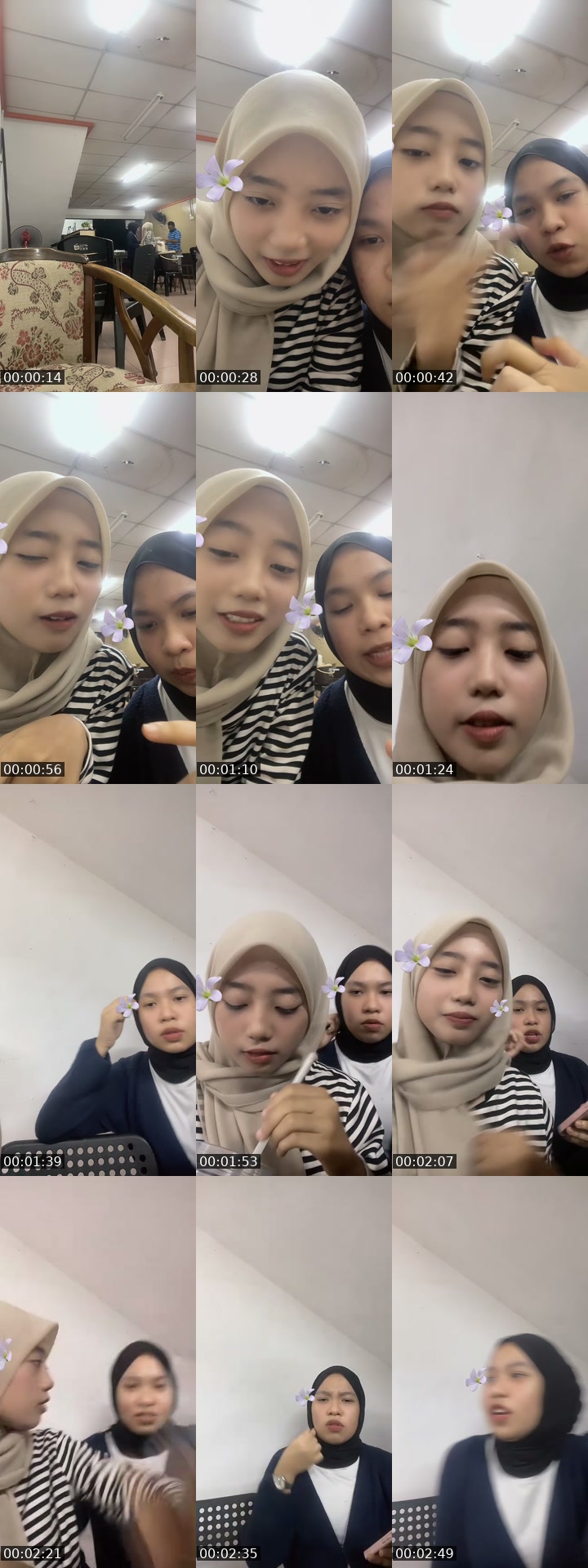 @nrlfrznaa._ TikTok live from 2026-07-15