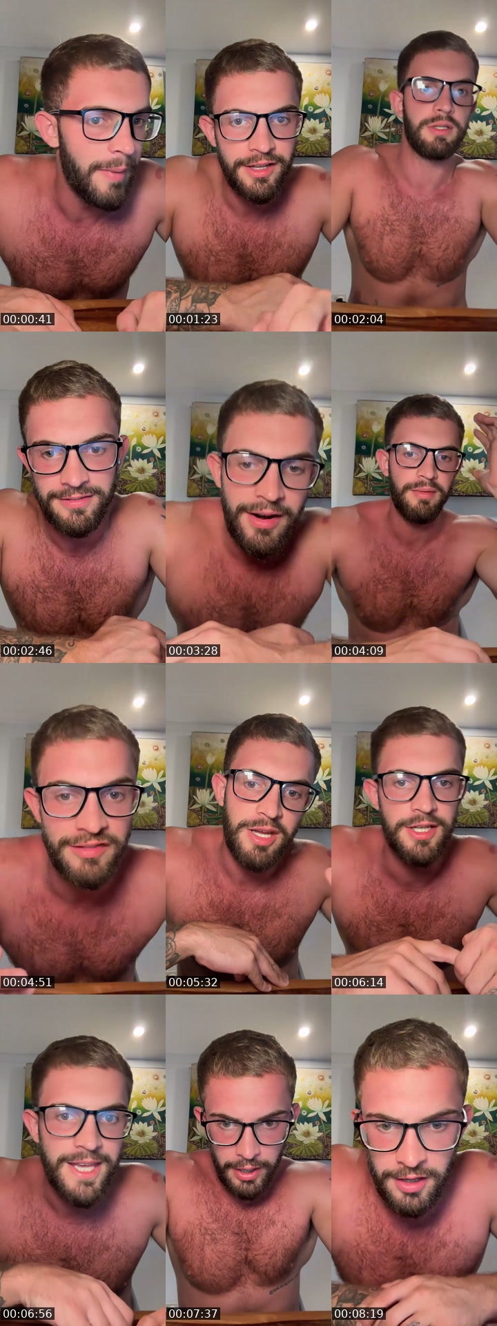 TikTok live: Island live 🏝️ by @projectdjb