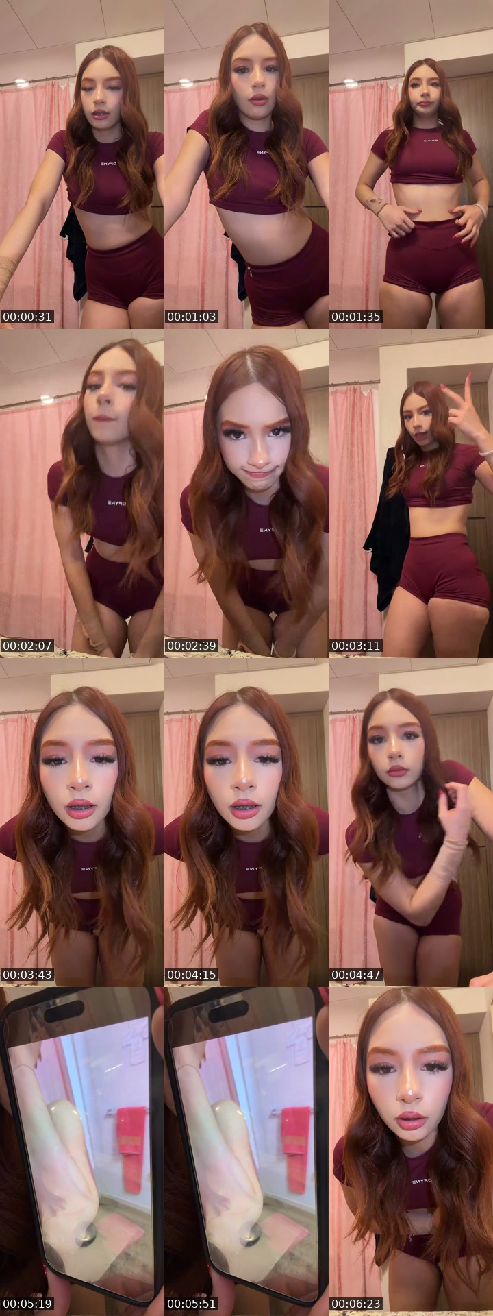 @tunoviaray TikTok live from 2026-07-15