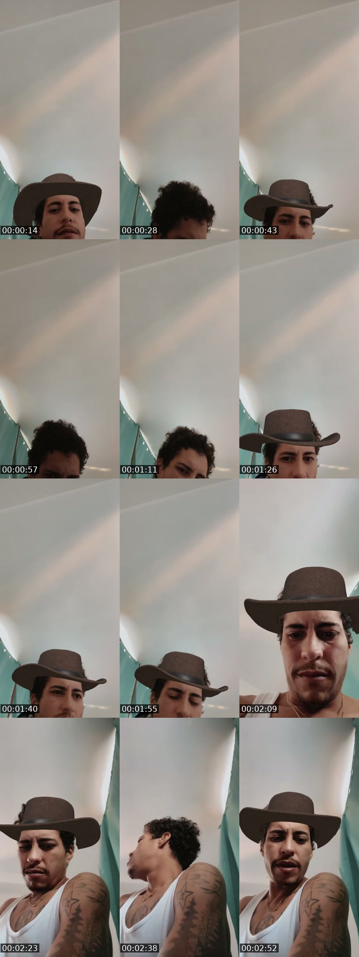 @windeerccs TikTok live from 2026-07-15