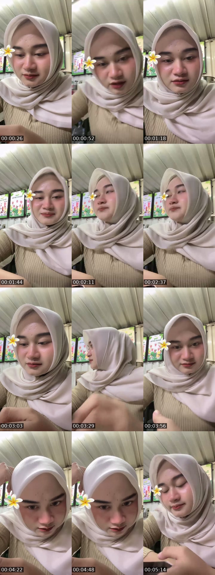 @es.tehkudus TikTok live from 2026-07-15