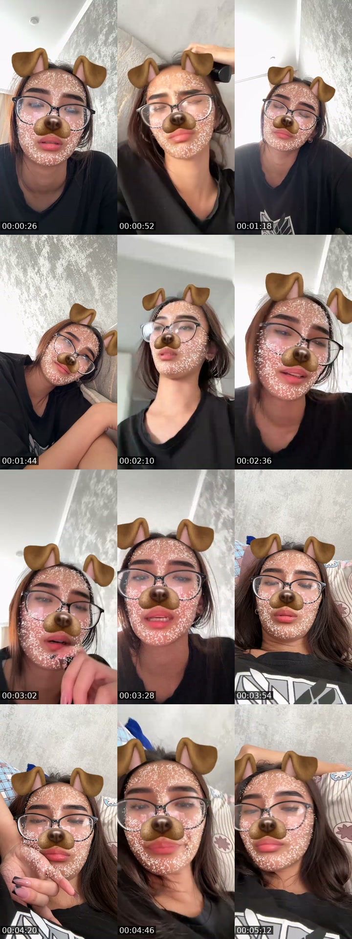 @d.daurenovnaa TikTok live from 2026-07-15